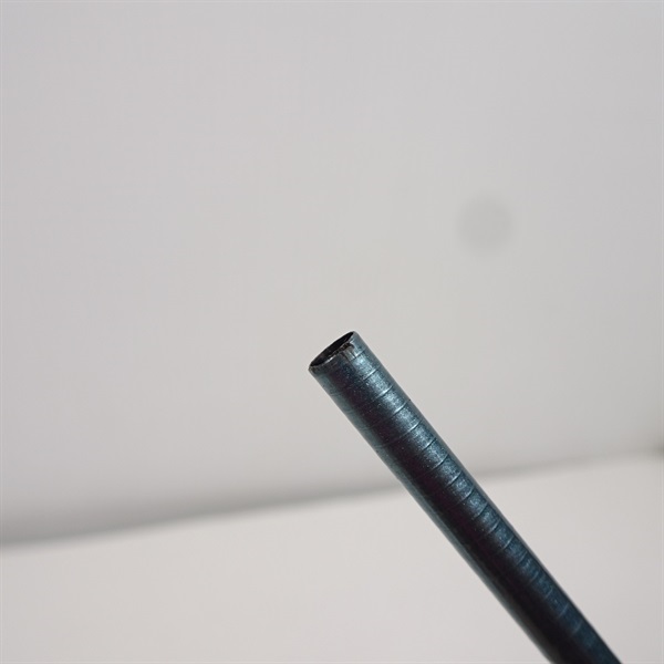 αズームアユＥＸ時雨ハイスピード２．５ 硬中硬８５－９０Ｎ